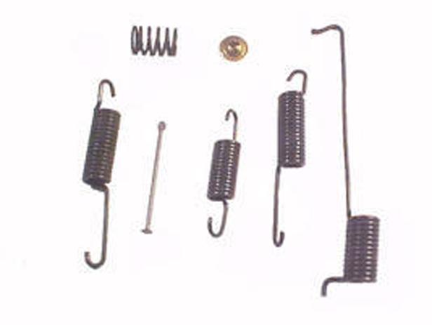 20 UNIDADES JG.DE MOLAS PATIM 608 COM SININHO 3099930810 Mercedes - Mercedes benz Menor preço em 20 UNIDADES JG.DE MOLAS PATIM 608 COM SININHO 3099930810 Mercedes - Mercedes benz