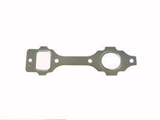 20 UNIDADES JG.JUNTA COL ESCAPE (PAR) SO CHAPA 3221420580 Mercedes - Mercedes benz Menor preço em 20 UNIDADES JG.JUNTA COL ESCAPE (PAR) SO CHAPA 3221420580 Mercedes - Mercedes benz