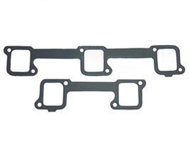 20 UNIDADES JG JUNTA COLETOR ADM.355 - 5 CIL. 3461410280 Mercedes - Mercedes benz Menor preço em 20 UNIDADES JG JUNTA COLETOR ADM.355 - 5 CIL. 3461410280 Mercedes - Mercedes benz