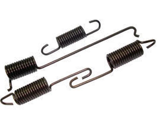 20 UNIDADES JG MOLAS PATIM 608 S/ SININHO (SO MOLAS) 3099930810 Mercedes - Mercedes benz Menor preço em 20 UNIDADES JG MOLAS PATIM 608 S/ SININHO (SO MOLAS) 3099930810 Mercedes - Mercedes benz