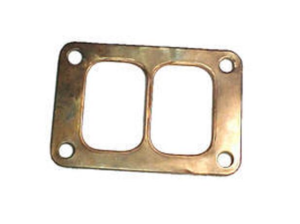 20 UNIDADES JUNTA-BASE TURBINA-COBRE COM AMIANTO-(MAIO 139616 Scania Menor preço em 20 UNIDADES JUNTA-BASE TURBINA-COBRE COM AMIANTO-(MAIO 139616 Scania