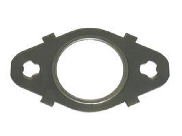 20 UNIDADES JUNTA COLETOR ESCAPE 4 CAMADAS 4/6 CIL.E 2R0129589D Volkswagen Menor preço em 20 UNIDADES JUNTA COLETOR ESCAPE 4 CAMADAS 4/6 CIL.E 2R0129589D Volkswagen