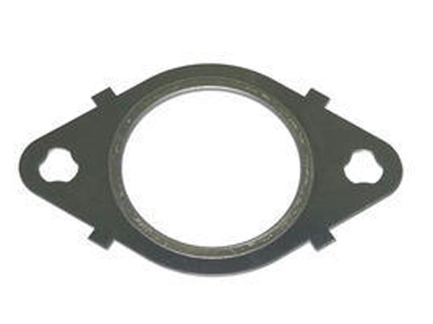 20 UNIDADES JUNTA COLETOR ESCAPE COM 4 LAMINAS 2T2129589 Volkswagen Menor preço em 20 UNIDADES JUNTA COLETOR ESCAPE COM 4 LAMINAS 2T2129589 Volkswagen