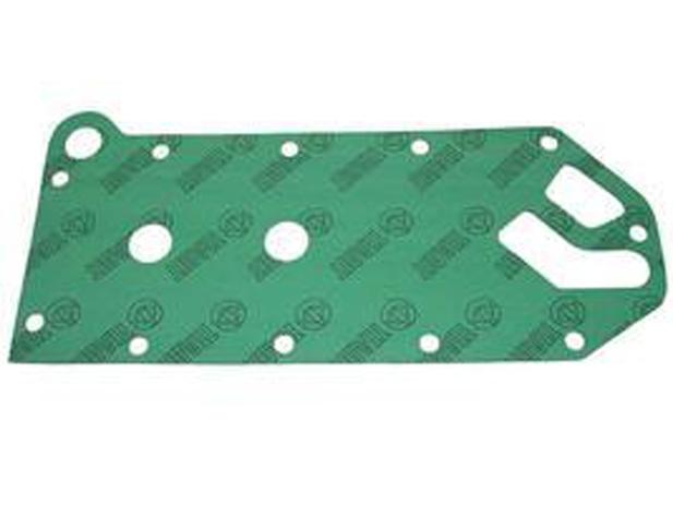 20 UNIDADES JUNTA LATERAL FILTRO LUB. 2RK115441A Volkswagen Menor preço em 20 UNIDADES JUNTA LATERAL FILTRO LUB. 2RK115441A Volkswagen