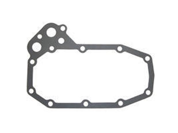 20 UNIDADES JUNTA RADIADOR OLEO 9061880280 Mercedes - Mercedes benz Menor preço em 20 UNIDADES JUNTA RADIADOR OLEO 9061880280 Mercedes - Mercedes benz