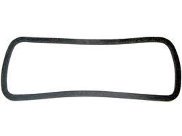 20 UNIDADES JUNTA TAMPA LATERAL MOTOR CORTICA 3140150622 Mercedes - Mercedes benz Menor preço em 20 UNIDADES JUNTA TAMPA LATERAL MOTOR CORTICA 3140150622 Mercedes - Mercedes benz