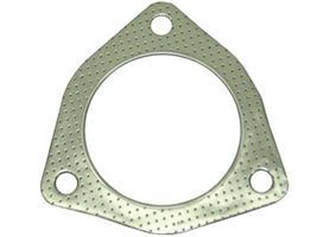 20 UNIDADES JUNTA TRIANG.ESC.CHAPA/AMIANTO 90MM 6004920080 Mercedes - Mercedes benz Menor preço em 20 UNIDADES JUNTA TRIANG.ESC.CHAPA/AMIANTO 90MM 6004920080 Mercedes - Mercedes benz