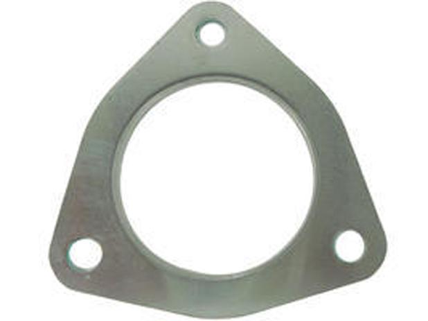 20 UNIDADES JUNTA TRIANGULO ESCAPE 76 MM 0664920080 Mercedes - Mercedes benz Menor preço em 20 UNIDADES JUNTA TRIANGULO ESCAPE 76 MM 0664920080 Mercedes - Mercedes benz