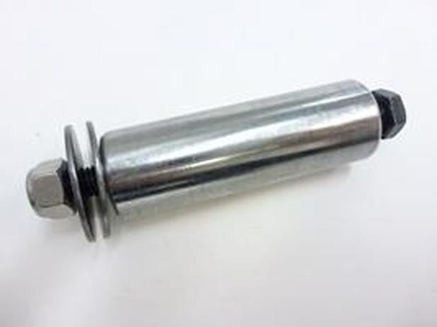 20 UNIDADES KIT PINO SAPATA FR.COM PARAFUSO ADAP.30X90MM 3454217074 Mercedes - Mercedes Benz Menor preço em 20 UNIDADES KIT PINO SAPATA FR.COM PARAFUSO ADAP.30X90MM 3454217074 Mercedes - Mercedes Benz