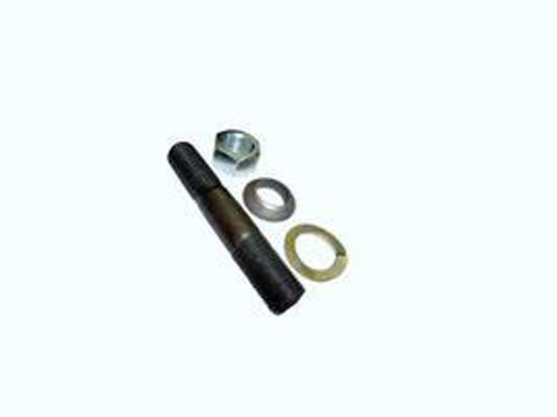 20 UNIDADES KIT PRISIONEIROS CUBO RODA 5/8 T16501901 Volkswagen Menor preço em 20 UNIDADES KIT PRISIONEIROS CUBO RODA 5/8 T16501901 Volkswagen