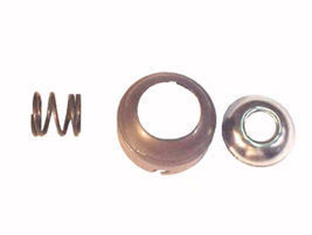 20 UNIDADES KIT TORRE CAMBIO 3082680305 Mercedes - Mercedes benz Menor preço em 20 UNIDADES KIT TORRE CAMBIO 3082680305 Mercedes - Mercedes benz