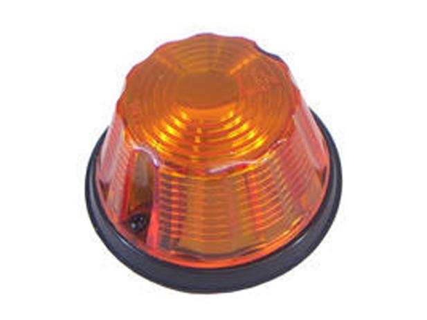20 UNIDADES LANTERNA BASE RETA AMARELA(PUDIM)S/CHAPA 3218221001 Mercedes - Mercedes Benz Menor preço em 20 UNIDADES LANTERNA BASE RETA AMARELA(PUDIM)S/CHAPA 3218221001 Mercedes - Mercedes Benz