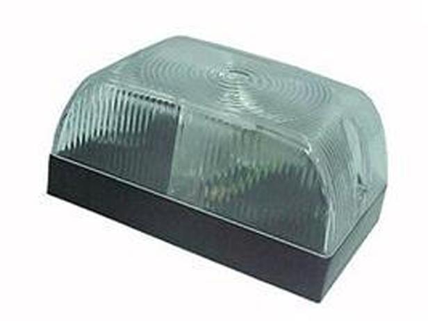 20 UNIDADES LANTERNA LAT.RETANG.COM LENTE ARREDON.CRIS 45186 Carreta Menor preço em 20 UNIDADES LANTERNA LAT.RETANG.COM LENTE ARREDON.CRIS 45186 Carreta