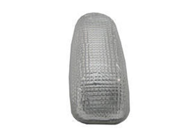 20 UNIDADES LANTERNA LATERAL SPRINTER CRISTAL 2108200421 Mercedes - Mercedes benz Menor preço em 20 UNIDADES LANTERNA LATERAL SPRINTER CRISTAL 2108200421 Mercedes - Mercedes benz