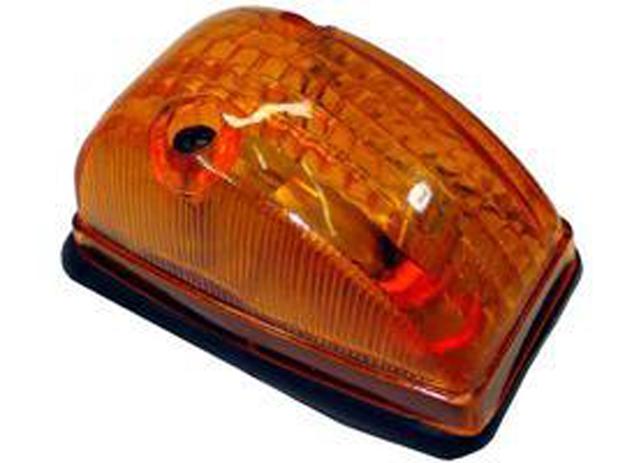 20 UNIDADES LANTERNA PISCA SUPORTE AMARELO 3088220120 Mercedes - Mercedes benz Menor preço em 20 UNIDADES LANTERNA PISCA SUPORTE AMARELO 3088220120 Mercedes - Mercedes benz