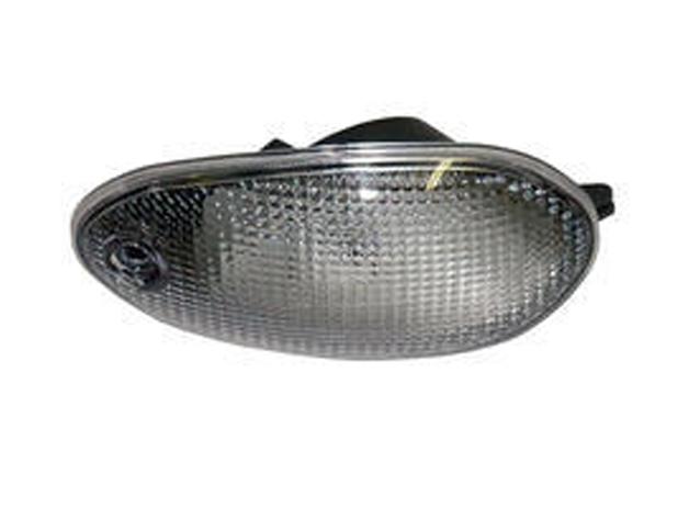 20 unidades lanterna tapa sol l.d s/soquete 504047265 iveco Menor preço em 20 unidades lanterna tapa sol l.d s/soquete 504047265 iveco