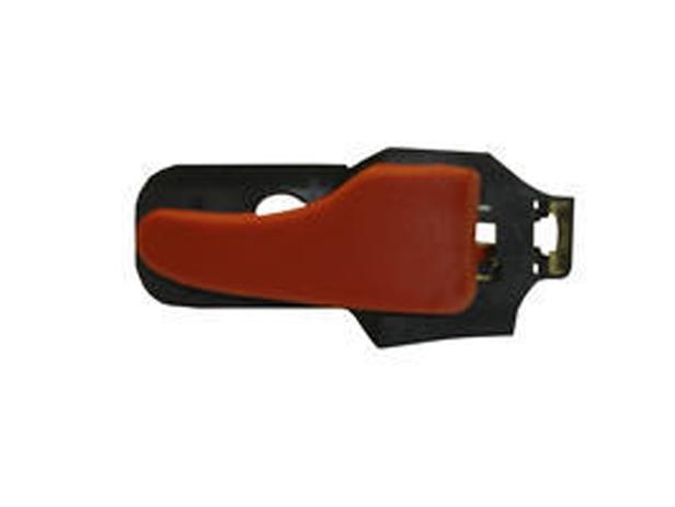 20 UNIDADES MACANETA INT.PORTA DIREÇÃO 6947607161 Mercedes - Mercedes benz Menor preço em 20 UNIDADES MACANETA INT.PORTA DIREÇÃO 6947607161 Mercedes - Mercedes benz