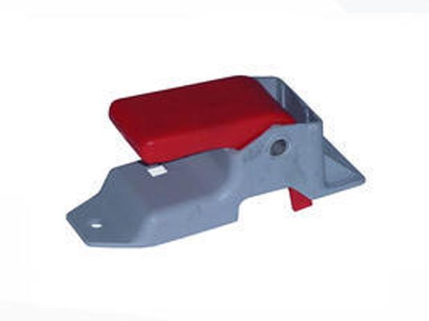 20 UNIDADES MACANETA INT.PORTA E/D CINZA COM PINO FERR 6887237188 Mercedes - Mercedes benz Menor preço em 20 UNIDADES MACANETA INT.PORTA E/D CINZA COM PINO FERR 6887237188 Mercedes - Mercedes benz