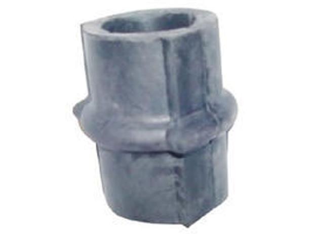 20 UNIDADES MANCAL BORRACHA DIAM.INT.40MM 6683260181 Mercedes - Mercedes Benz Menor preço em 20 UNIDADES MANCAL BORRACHA DIAM.INT.40MM 6683260181 Mercedes - Mercedes Benz
