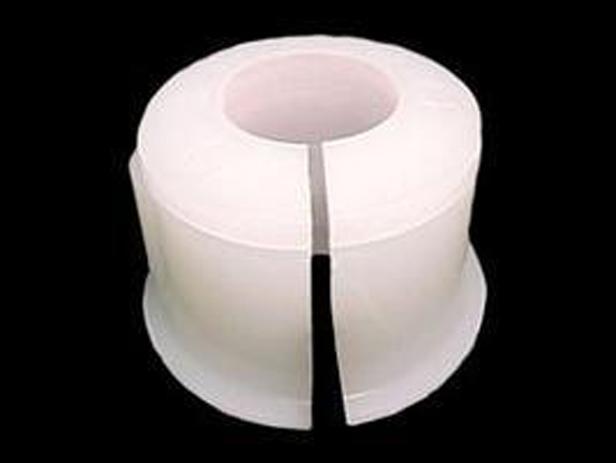 20 UNIDADES MANCAL ESTAB.DIANT.NYLON-MENOR)33X70X80 3873230285 Mercedes - Mercedes benz Menor preço em 20 UNIDADES MANCAL ESTAB.DIANT.NYLON-MENOR)33X70X80 3873230285 Mercedes - Mercedes benz