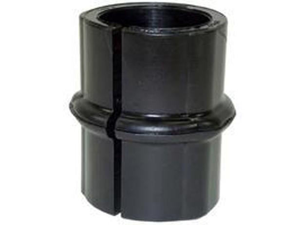 20 UNIDADES MANCAL ESTABIL.TRASEIRO D/I-45MM(PLASTICO) 6673260181 Mercedes - Mercedes Benz Menor preço em 20 UNIDADES MANCAL ESTABIL.TRASEIRO D/I-45MM(PLASTICO) 6673260181 Mercedes - Mercedes Benz