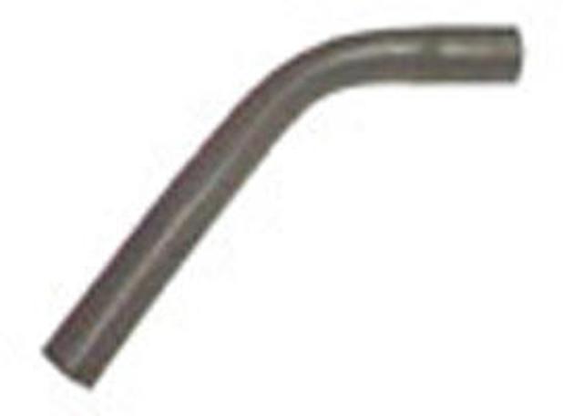 20 UNIDADES MANGUEIRA COMPR.AR(D/I-19X24MM) T06129475A Volkswagen Menor preço em 20 UNIDADES MANGUEIRA COMPR.AR(D/I-19X24MM) T06129475A Volkswagen