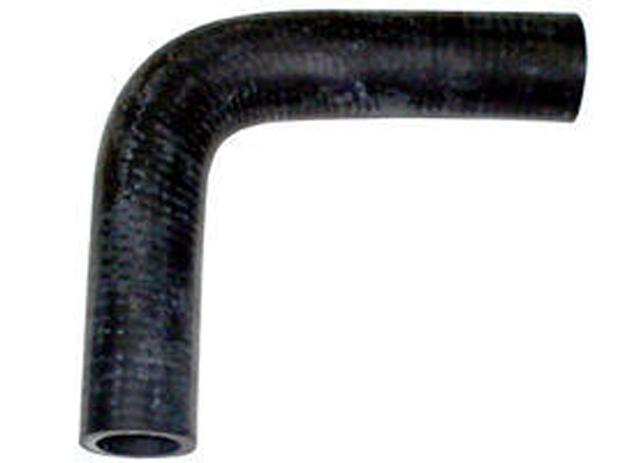 20 UNIDADES MANGUEIRA COTOVELO RAD.27MM/COMP.200MM 301404 Scania Menor preço em 20 UNIDADES MANGUEIRA COTOVELO RAD.27MM/COMP.200MM 301404 Scania