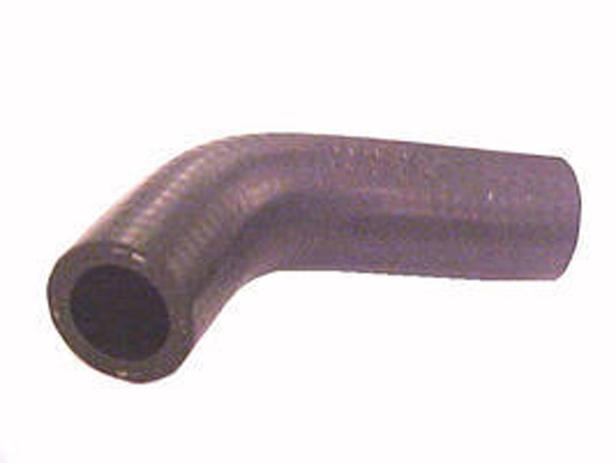20 UNIDADES MANGUEIRA DE LIGACAO DO COMPRESSOR/LUVA 3761870401 Mercedes - Mercedes Benz Menor preço em 20 UNIDADES MANGUEIRA DE LIGACAO DO COMPRESSOR/LUVA 3761870401 Mercedes - Mercedes Benz