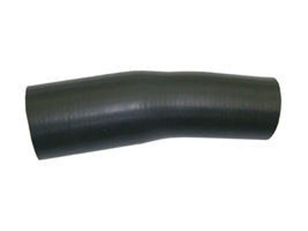 20 UNIDADES MANGUEIRA DO RADIADOR 6885017082 Mercedes - Mercedes benz Menor preço em 20 UNIDADES MANGUEIRA DO RADIADOR 6885017082 Mercedes - Mercedes benz