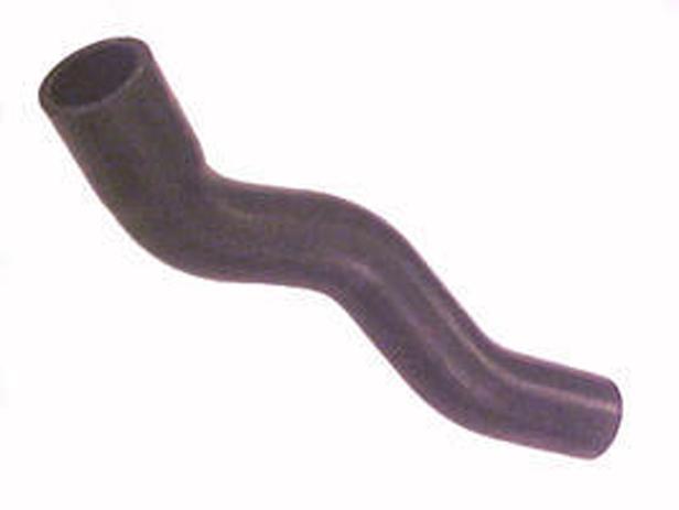 20 UNIDADES MANGUEIRA GARG/OLEO 24X27X215MM COMPR. 3140180182 Mercedes - Mercedes Benz Menor preço em 20 UNIDADES MANGUEIRA GARG/OLEO 24X27X215MM COMPR. 3140180182 Mercedes - Mercedes Benz
