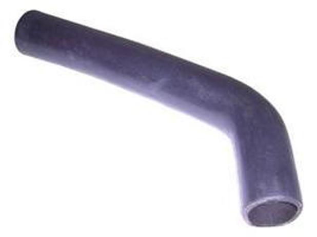 20 UNIDADES MANGUEIRA INF.RAD(D/I-34X34)COMP.275MM 6885017382 Mercedes - Mercedes Benz Menor preço em 20 UNIDADES MANGUEIRA INF.RAD(D/I-34X34)COMP.275MM 6885017382 Mercedes - Mercedes Benz