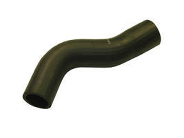 20 UNIDADES MANGUEIRA INF.RAD.(D/I-38X43MM)245MM-COM 3405010482 Mercedes - Mercedes Benz Menor preço em 20 UNIDADES MANGUEIRA INF.RAD.(D/I-38X43MM)245MM-COM 3405010482 Mercedes - Mercedes Benz