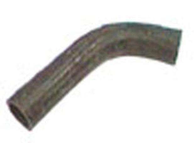 20 UNIDADES MANGUEIRA INFERIOR RADIADOR(D/I-37X37MM) T06121073A Volkswagen Menor preço em 20 UNIDADES MANGUEIRA INFERIOR RADIADOR(D/I-37X37MM) T06121073A Volkswagen