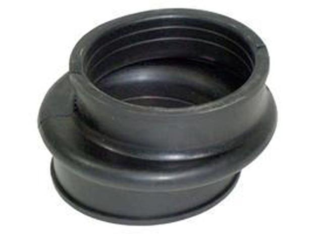 20 UNIDADES MANGUEIRA LIGACAO FILTRO AR 352543 Scania Menor preço em 20 UNIDADES MANGUEIRA LIGACAO FILTRO AR 352543 Scania