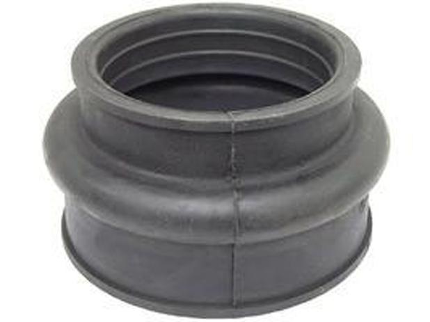 20 UNIDADES MANGUEIRA LUVA TURBINA 1108488 Scania Menor preço em 20 UNIDADES MANGUEIRA LUVA TURBINA 1108488 Scania