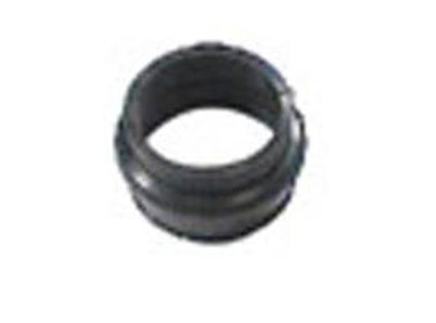 20 UNIDADES MANGUEIRA LUVA TURBINA(90X110X80) 1307953 Scania Menor preço em 20 UNIDADES MANGUEIRA LUVA TURBINA(90X110X80) 1307953 Scania