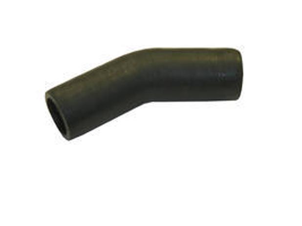 20 UNIDADES MANGUEIRA-RADIADOR(D/I-32MM-COMP.153MM) 3845017982 Mercedes - Mercedes benz Menor preço em 20 UNIDADES MANGUEIRA-RADIADOR(D/I-32MM-COMP.153MM) 3845017982 Mercedes - Mercedes benz