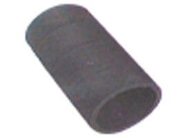 20 UNIDADES MANGUEIRA-RADIADOR(D/I-56M/COMP.100MM) 223315 Scania Menor preço em 20 UNIDADES MANGUEIRA-RADIADOR(D/I-56M/COMP.100MM) 223315 Scania