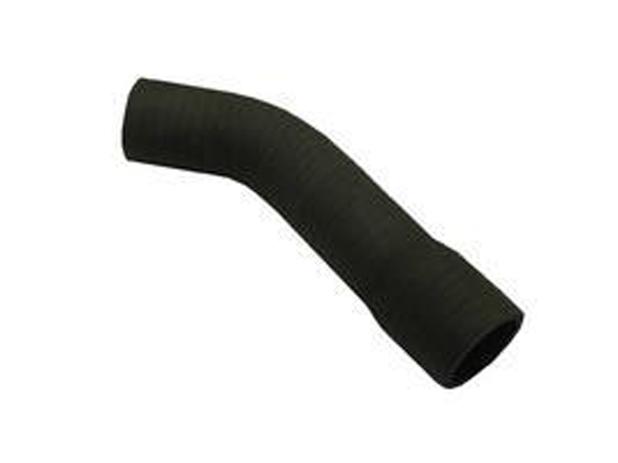 20 UNIDADES MANGUEIRA-RESERVATORIO AGUA(34X40X230MM) 6885017182 Mercedes - Mercedes benz Menor preço em 20 UNIDADES MANGUEIRA-RESERVATORIO AGUA(34X40X230MM) 6885017182 Mercedes - Mercedes benz