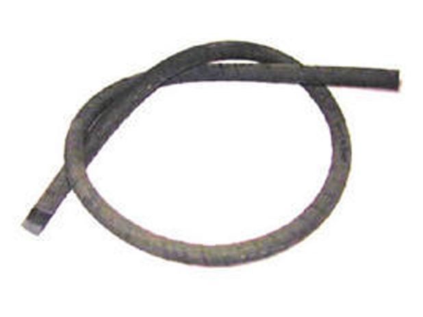 20 UNIDADES MANGUEIRA RESERVATORIO COMPENSACAO-80X7MM 3865017982 Mercedes - Mercedes benz Menor preço em 20 UNIDADES MANGUEIRA RESERVATORIO COMPENSACAO-80X7MM 3865017982 Mercedes - Mercedes benz
