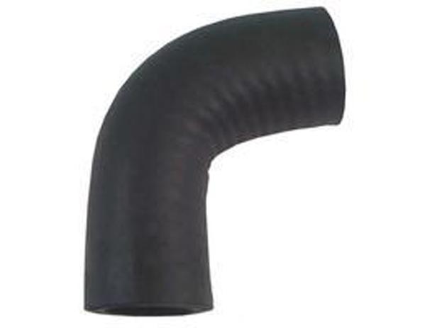 20 UNIDADES MANGUEIRA RESERVATORIO OLEO(20X26X110MM) 1375390 Scania Menor preço em 20 UNIDADES MANGUEIRA RESERVATORIO OLEO(20X26X110MM) 1375390 Scania