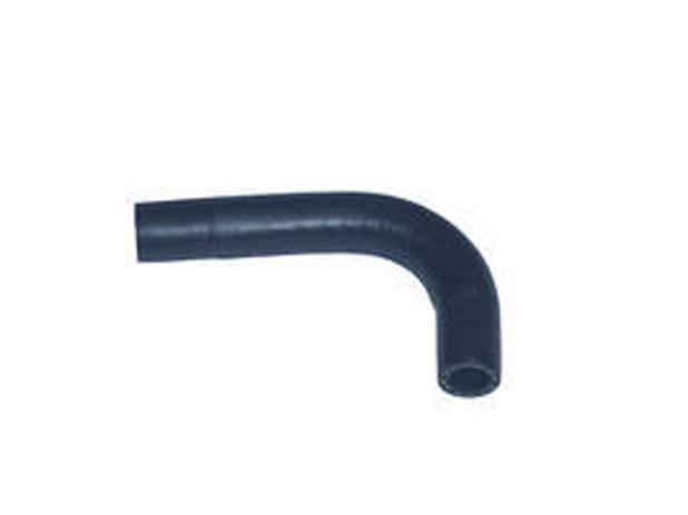 20 UNIDADES MANGUEIRA RETORNO OLEO DIREÇÃO HIDRAULICA 2R0145915 Volkswagen Menor preço em 20 UNIDADES MANGUEIRA RETORNO OLEO DIREÇÃO HIDRAULICA 2R0145915 Volkswagen