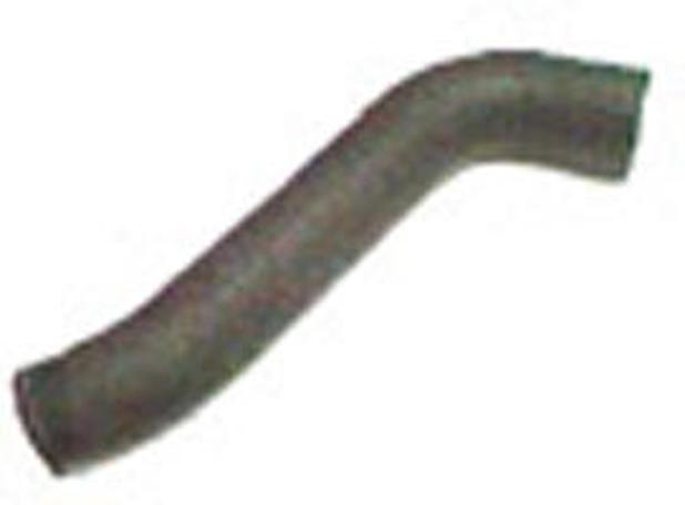 20 UNIDADES MANGUEIRA SUPERIOR RADIADOR(D/1-37X45MM) T06121103A Volkswagen Menor preço em 20 UNIDADES MANGUEIRA SUPERIOR RADIADOR(D/1-37X45MM) T06121103A Volkswagen