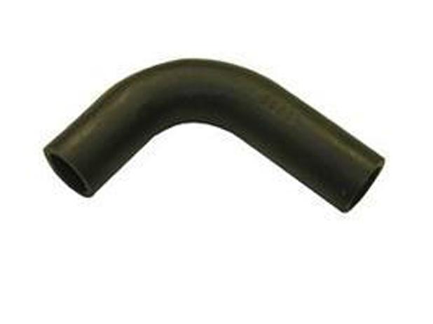 20 UNIDADES MANGUEIRA SUPERIOR-RADIADOR(D/I-26MM)COM 3505017182 Mercedes - Mercedes benz Menor preço em 20 UNIDADES MANGUEIRA SUPERIOR-RADIADOR(D/I-26MM)COM 3505017182 Mercedes - Mercedes benz