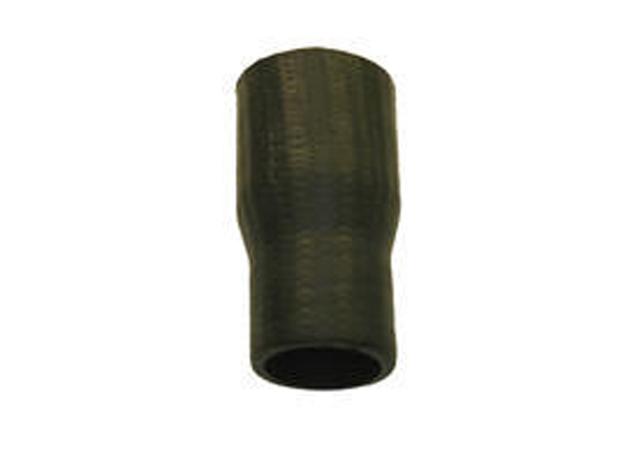 20 UNIDADES MANGUEIRA SUPERIOR-RADIADOR-D/I-45X55MM- 3025012282 Mercedes - Mercedes benz Menor preço em 20 UNIDADES MANGUEIRA SUPERIOR-RADIADOR-D/I-45X55MM- 3025012282 Mercedes - Mercedes benz