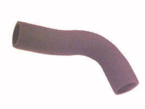 20 UNIDADES MANGUEIRA SUPORTE RAD.(D/I-40X42)235MM 3095010082 Mercedes - Mercedes benz Menor preço em 20 UNIDADES MANGUEIRA SUPORTE RAD.(D/I-40X42)235MM 3095010082 Mercedes - Mercedes benz
