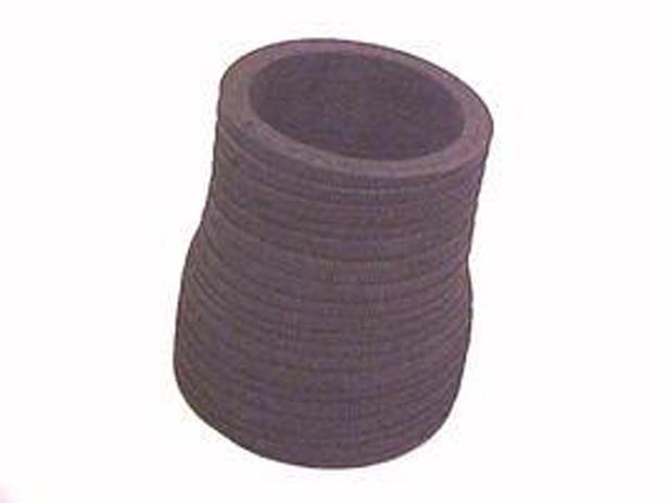 20 UNIDADES MANGUEIRA SUPORTE RAD.OLEO 45X55X85MM 241805 Scania Menor preço em 20 UNIDADES MANGUEIRA SUPORTE RAD.OLEO 45X55X85MM 241805 Scania