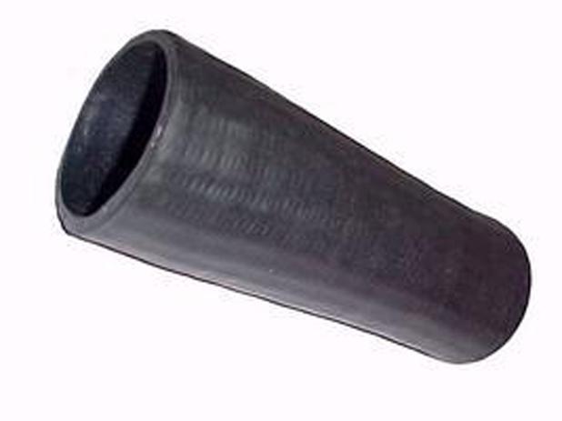 20 UNIDADES MANGUEIRA SUPORTE RADIADOR(48X58X164MM-RETA) 8365091 Volvo Menor preço em 20 UNIDADES MANGUEIRA SUPORTE RADIADOR(48X58X164MM-RETA) 8365091 Volvo