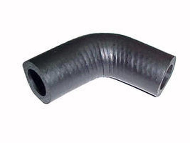 20 UNIDADES MANGUEIRA TURB.CARTER 15X65MM COTOVELO 0000982583 Mercedes - Mercedes benz Menor preço em 20 UNIDADES MANGUEIRA TURB.CARTER 15X65MM COTOVELO 0000982583 Mercedes - Mercedes benz