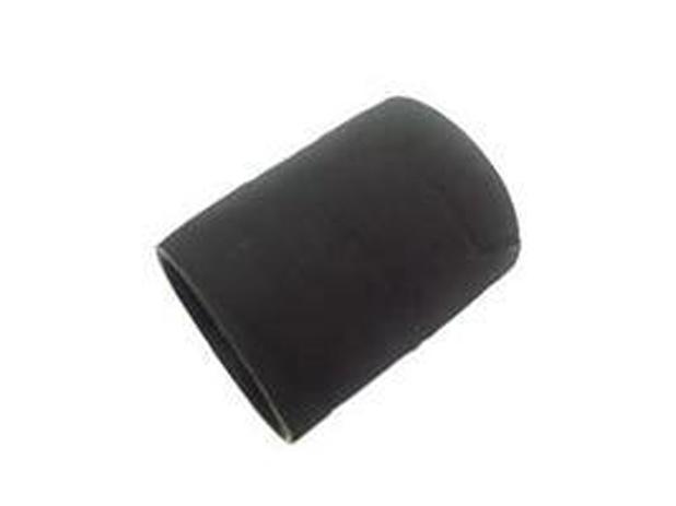 20 UNIDADES MANGUEIRA TURBINA-2.1/2X2.1/2X90 3449972182 Mercedes - Mercedes benz Menor preço em 20 UNIDADES MANGUEIRA TURBINA-2.1/2X2.1/2X90 3449972182 Mercedes - Mercedes benz